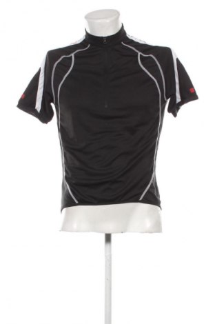 Férfi póló Sportful, Méret L, Szín Sokszínű, Ár 7 339 Ft
