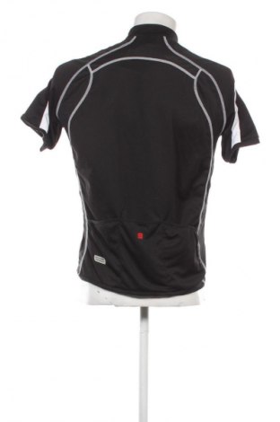 Férfi póló Sportful, Méret L, Szín Sokszínű, Ár 7 339 Ft