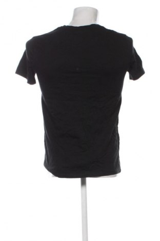 Herren T-Shirt Star Wars, Größe M, Farbe Schwarz, Preis 10,99 €