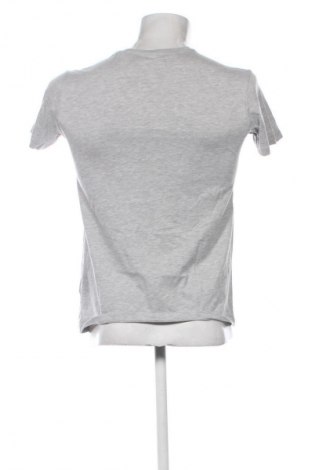 Męski T-shirt Star Wars, Rozmiar M, Kolor Szary, Cena 49,99 zł
