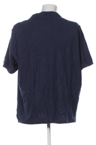 Herren T-Shirt Straight Up, Größe 5XL, Farbe Mehrfarbig, Preis 13,99 €