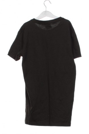 Herren T-Shirt Superdry, Größe XS, Farbe Grün, Preis € 5,99