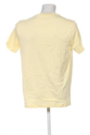 Herren T-Shirt Tee Jays, Größe L, Farbe Gelb, Preis 10,99 €