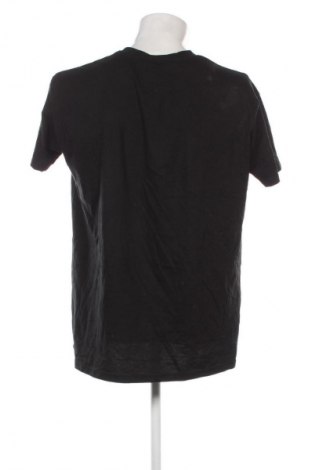 Herren T-Shirt Terence Hill, Größe XL, Farbe Schwarz, Preis 13,99 €