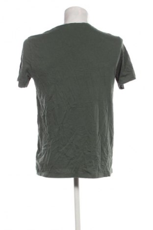 Pánske tričko  Tezenis, Veľkosť XL, Farba Zelená, Cena  11,95 €