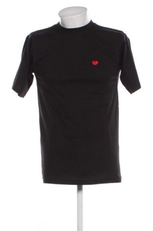 Herren T-Shirt The Neighbourgoods, Größe M, Farbe Schwarz, Preis 23,99 €