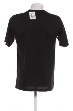 Herren T-Shirt The Neighbourgoods, Größe M, Farbe Schwarz, Preis 23,99 €