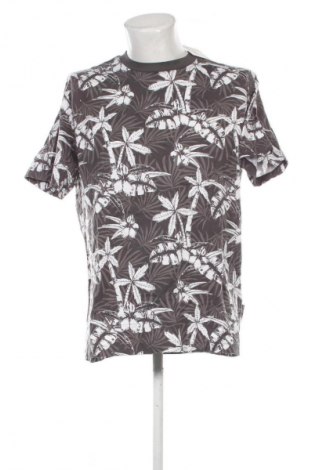 Herren T-Shirt Tom Tailor, Größe L, Farbe Mehrfarbig, Preis € 10,99