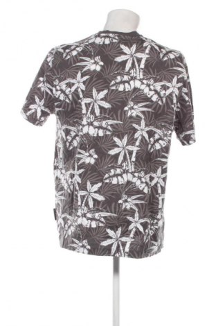 Herren T-Shirt Tom Tailor, Größe L, Farbe Mehrfarbig, Preis € 10,99