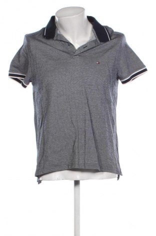 Pánske tričko  Tommy Hilfiger, Veľkosť XL, Farba Viacfarebná, Cena  90,95 €