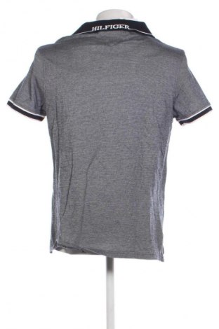 Pánske tričko  Tommy Hilfiger, Veľkosť XL, Farba Viacfarebná, Cena  90,95 €