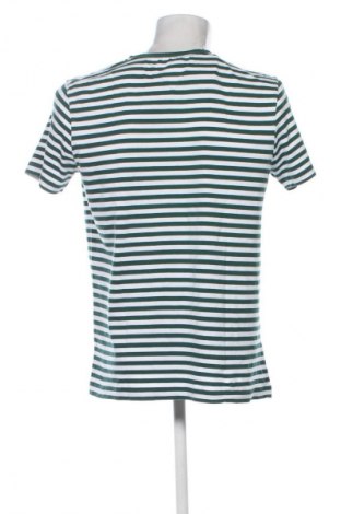 Herren T-Shirt Tommy Hilfiger, Größe XL, Farbe Mehrfarbig, Preis 23,99 €