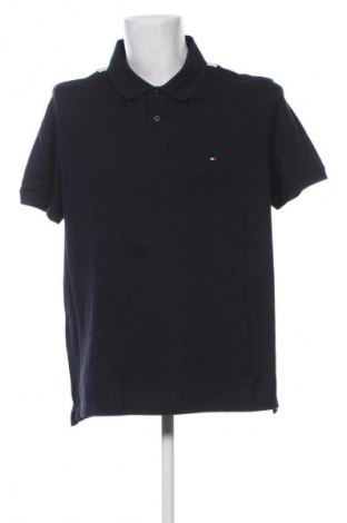Férfi póló Tommy Hilfiger, Méret XXL, Szín Sokszínű, Ár 42 249 Ft