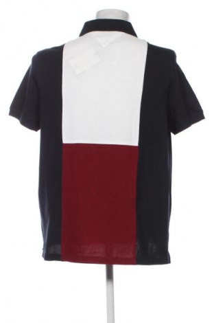 Férfi póló Tommy Hilfiger, Méret XXL, Szín Sokszínű, Ár 42 249 Ft