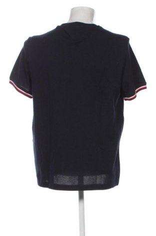 Herren T-Shirt Tommy Hilfiger, Größe XL, Farbe Blau, Preis € 58,99