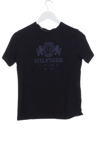 Férfi póló Tommy Hilfiger, Méret XS, Szín Kék, Ár 19 139 Ft