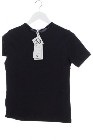 Férfi póló Tommy Hilfiger, Méret XS, Szín Kék, Ár 19 139 Ft