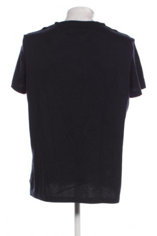 Herren T-Shirt Tommy Hilfiger, Größe 3XL, Farbe Blau, Preis € 33,99