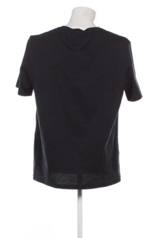 Herren T-Shirt Tommy Hilfiger, Größe XL, Farbe Blau, Preis € 70,99