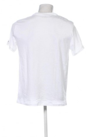 Pánské tričko  Tommy Hilfiger, Velikost L, Barva Bílá, Cena  869,00 Kč
