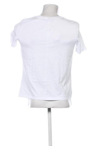 Pánské tričko  Tommy Hilfiger, Velikost L, Barva Bílá, Cena  1 299,00 Kč