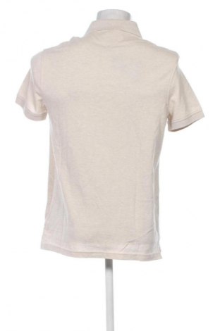 Pánské tričko  Tommy Hilfiger, Velikost L, Barva Krémová, Cena  2 179,00 Kč