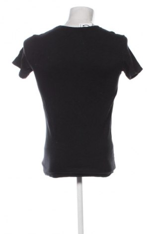 Herren T-Shirt Tommy Hilfiger, Größe M, Farbe Schwarz, Preis € 23,99