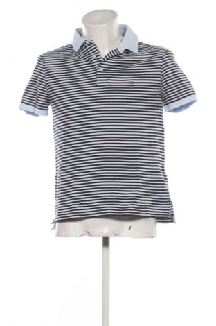 Pánske tričko  Tommy Hilfiger, Veľkosť L, Farba Viacfarebná, Cena  43,95 €