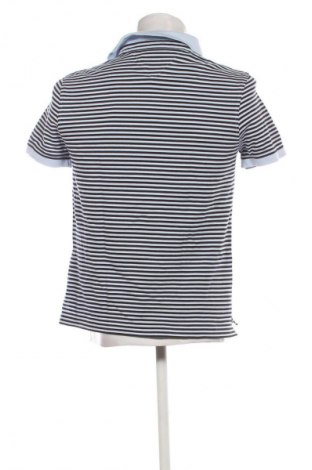 Pánske tričko  Tommy Hilfiger, Veľkosť L, Farba Viacfarebná, Cena  43,95 €