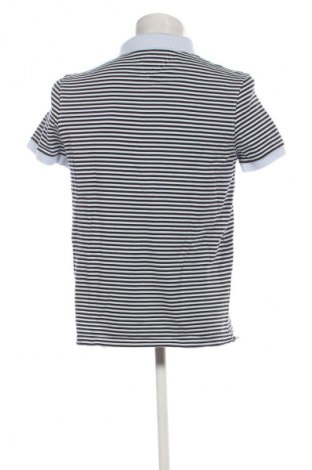 Мъжка тениска Tommy Hilfiger, Размер L, Цвят Многоцветен, Цена 137,99 лв.