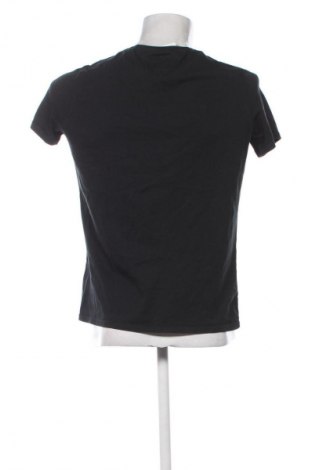 Herren T-Shirt Tommy Hilfiger, Größe L, Farbe Schwarz, Preis € 53,99