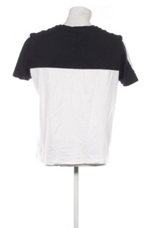 Herren T-Shirt Tommy Hilfiger, Größe M, Farbe Mehrfarbig, Preis 23,99 €