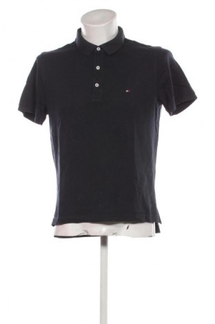 Herren T-Shirt Tommy Hilfiger, Größe L, Farbe Blau, Preis € 37,99