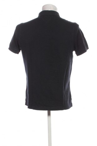 Herren T-Shirt Tommy Hilfiger, Größe L, Farbe Blau, Preis € 37,99