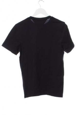 Herren T-Shirt Tommy Hilfiger, Größe XS, Farbe Blau, Preis € 70,99