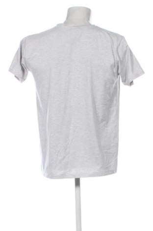 Herren T-Shirt Tommy Hilfiger, Größe 3XL, Farbe Grau, Preis 23,99 €