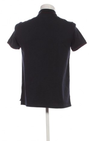 Tricou de bărbați Tommy Hilfiger, Mărime S, Culoare Albastru, Preț 514,99 Lei