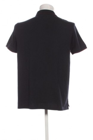 Herren T-Shirt Tommy Hilfiger, Größe L, Farbe Blau, Preis 65,99 €