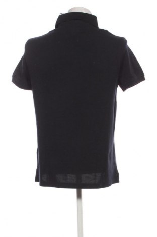 Herren T-Shirt Tommy Hilfiger, Größe XL, Farbe Blau, Preis € 84,99