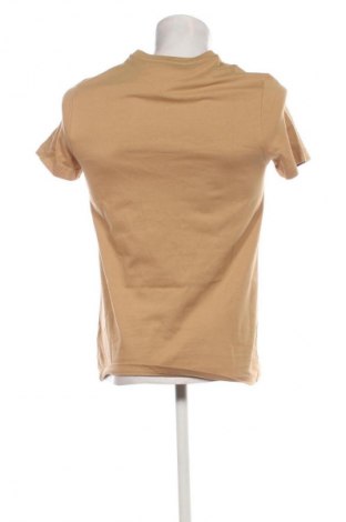 Pánske tričko  Tommy Hilfiger, Veľkosť S, Farba Béžová, Cena  34,95 €