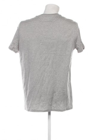 Herren T-Shirt Tommy Jeans, Größe XL, Farbe Grau, Preis € 42,99