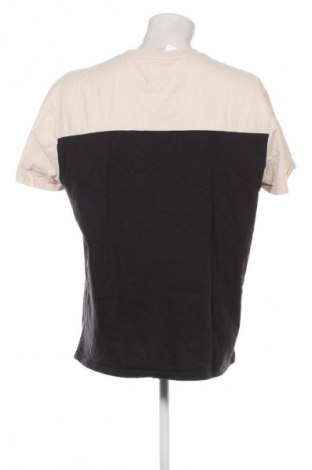 Pánské tričko  Tommy Jeans, Velikost XL, Barva Vícebarevné, Cena  1 229,00 Kč