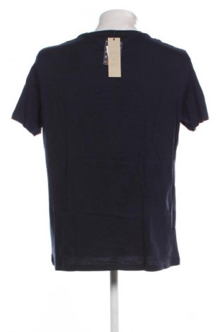 Herren T-Shirt Tommy Jeans, Größe XL, Farbe Blau, Preis € 35,99