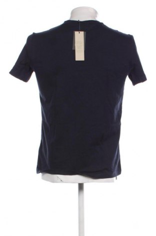 Herren T-Shirt Tommy Jeans, Größe S, Farbe Blau, Preis € 35,99