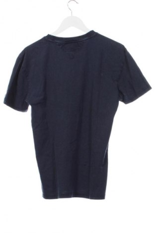 Férfi póló Tommy Jeans, Méret XS, Szín Sokszínű, Ár 15 949 Ft