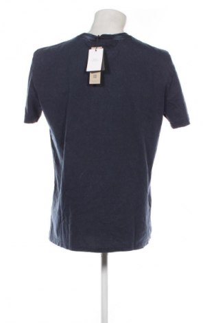 Herren T-Shirt Tommy Jeans, Größe M, Farbe Mehrfarbig, Preis € 42,99