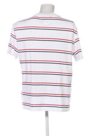 Tricou de bărbați Tommy Jeans, Mărime L, Culoare Multicolor, Preț 285,99 Lei