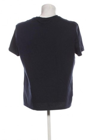 Herren T-Shirt Tommy Jeans, Größe XXL, Farbe Blau, Preis 39,99 €
