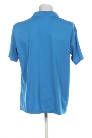 Herren T-Shirt Traunstein, Größe XXL, Farbe Blau, Preis 13,99 €