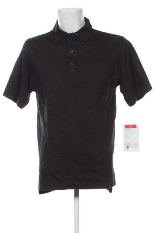 Pánske tričko  Tru-Spec, Veľkosť M, Farba Čierna, Cena  18,95 €